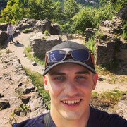  ,   Dima, 30 ,   , 