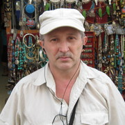  ,   , 62 ,   ,   , c 