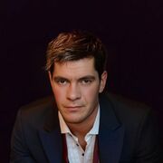 ���������� ������, ���� ������� �����, 41 ���, ������������ ��� ������, ����� � ���������