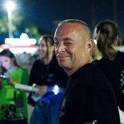 ���������� ������, ���� ������� Dennis, 51 ���, ������������ ��� ������, ����� � ���������