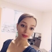  ,   , 32 ,   ,   