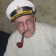  ,  nik, 72