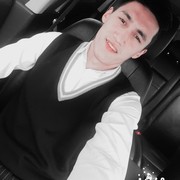 ���������� ������, ���� ������� �����, 28 ���, ������������ ��� ������, ����� � ���������, c�������� ���������