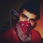  ,   Red, 26 ,   ,   , c 