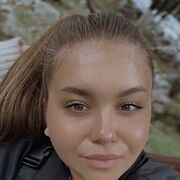  ,   , 25 ,   