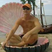 ���������� �����������, ���� ������� ��������, 39 ���, ������������ ��� ������, ����� � ���������, c�������� ���������