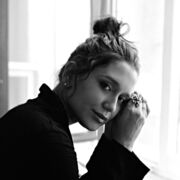 ���������� ��������, ������� �����, 31