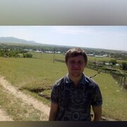 ���������� �������, ���� ������� Sergey, 32 ����, ������������ ��� ������, ����� � ���������, c�������� ���������, ���������