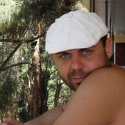 ���������� ��������������, ���� ������� ����, 47 ���, ������������ ��� ������, ����� � ���������, c�������� ���������