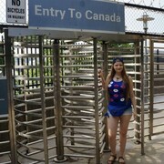 ���������� ������, ���� ������� ��������, 30 ���, ������������ ��� c�������� ���������