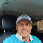 ���������� ������, ���� ������� �������, 61 ���, ������������ ��� ������