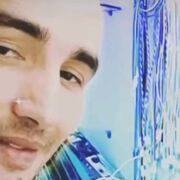  ,   Sirihso, 31 ,   ,   