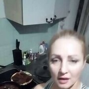  ,   , 46 ,   ,   , c , 