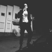 ���������� ������, ���� ������� ����, 27 ���, ������������ ��� ������, ����� � ���������