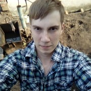  ,   , 32 ,   ,   , 