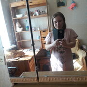 ���������� �����������, ���� ������� ����, 30 ���, ������������ ��� ������, ����� � ���������