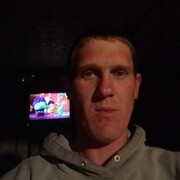 ���������� ��������������, ���� ������� ����, 34 ����, ������������ ��� ������, ����� � ���������, c�������� ���������, ���������