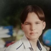  ,   , 21 ,   ,   , c 