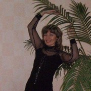  ,   , 52 ,   ,   , c 