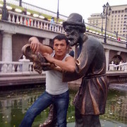 ���������� ������, ���� ������� ���������, 36 ���, ������������ ��� ������, ����� � ���������, c�������� ���������