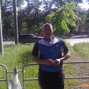  ,   , 44 ,     , c 
