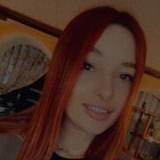  ,  , 29