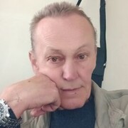  ,   ϸ, 52 ,   ,   , c 