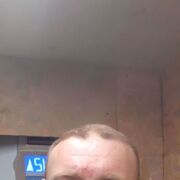 ���������� ������, ���� ������� ������, 39 ���, ������������ ��� ������, ����� � ���������, c�������� ���������