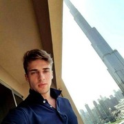 ���������� ������, ���� ������� ������, 31 ���, ������������ ��� ������, ����� � ���������, c�������� ���������, ���������