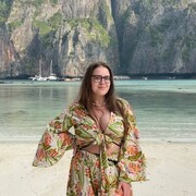 ���������� �����, ����