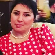  ,  raya, 56