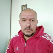 ���������� ��������, ���� ������� Raven, 49 ���, ������������ ��� ������, ����� � ���������, c�������� ���������