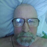  ,   , 66 ,   ,   , c 