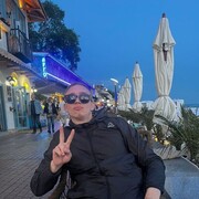  ,   Nikita, 25 ,   ,   , c , 