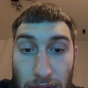  ,  , 18