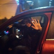  ,   , 39 ,     , c , 