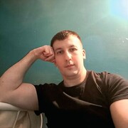 ���������� �������, ���� ������� �����, 36 ���, ������������ ��� ������, ����� � ���������