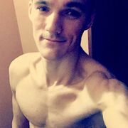 ���������� �����, ���� ������� ��������, 34 ����, ������������ ��� ����� � ���������, c�������� ���������