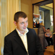 ���������� �������, ���� ������� ����, 36 ���, ������������ ��� ������, ����� � ���������, c�������� ���������