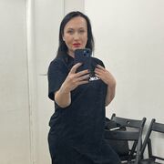  ,   , 48 ,   ,   , c 