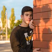 ���������� �������, ���� ����� ����, 22 ����, ������������ ��� ������