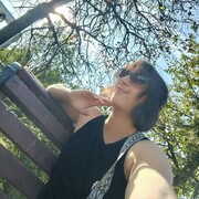 ���������� ������, ���� ������� ������, 37 ���, ������������ ��� ������, ����� � ���������, c�������� ���������, ���������