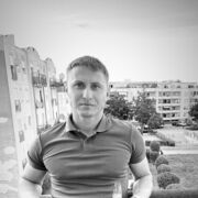  Stuttgart,  Denis, 27