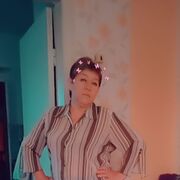 ���������� ���������, ���� ������� ����, 56 ���, ������������ ��� ������, ����� � ���������