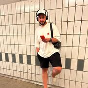 ���������� ����������, ������� Alexander, 31