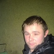 ���������� ������, ������� �������, 33