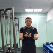 ���������� ������, ���� ������� ����, 55 ���, ������������ ��� ������, ����� � ���������, c�������� ���������