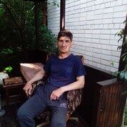  ,   , 52 ,   ,   , c 