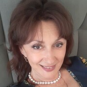  ,   , 52 ,     , c 