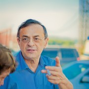  ,   , 65 ,   ,   , c 